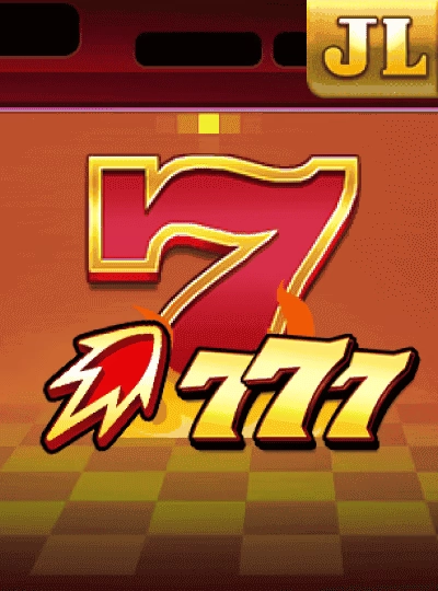 gh33 gh33