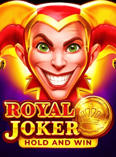 gh33 gh33