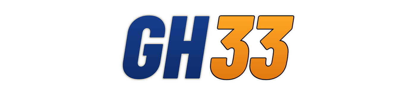 gh33